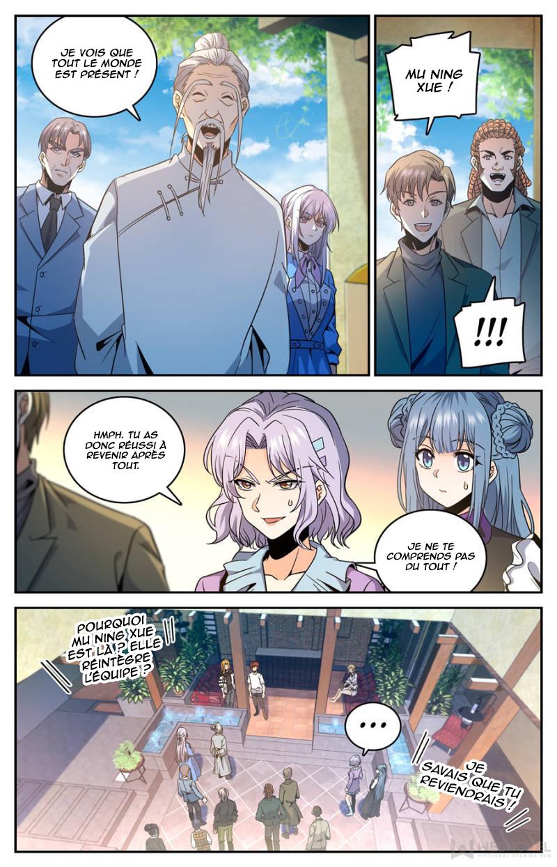 Chapter Image 223