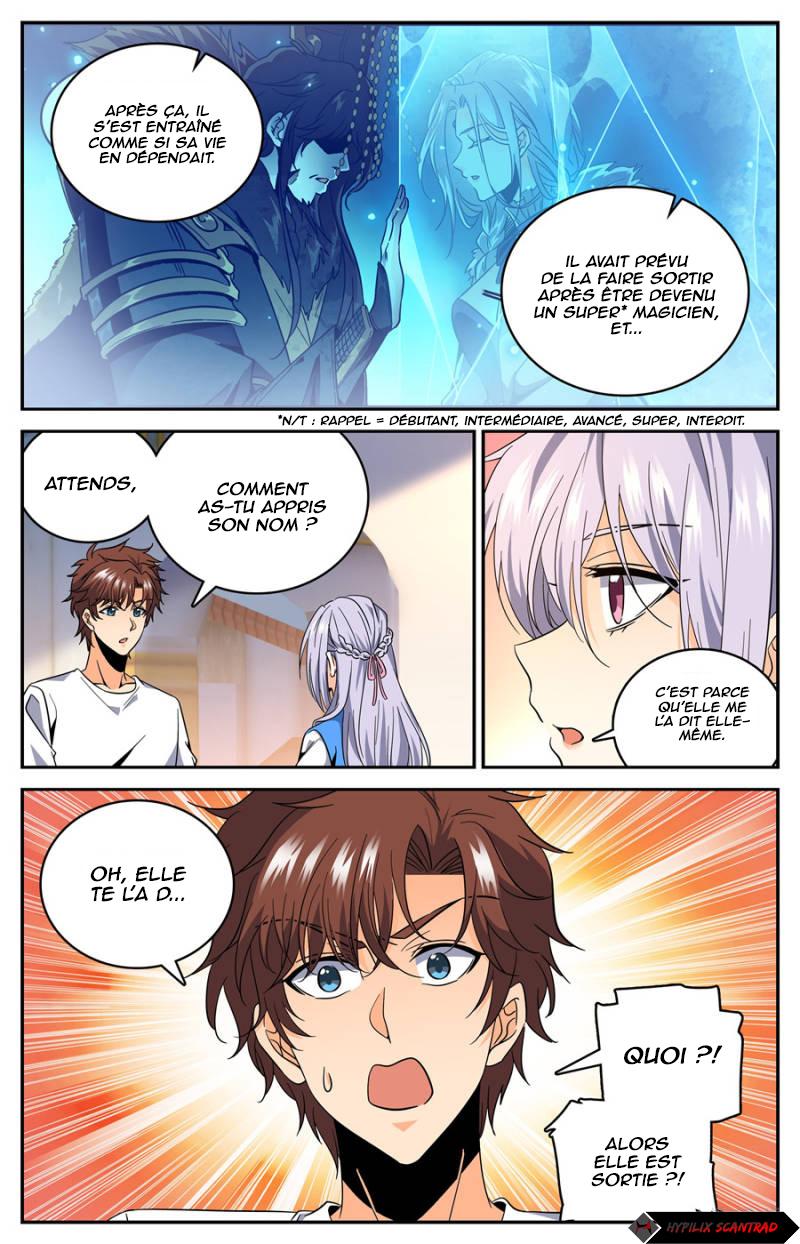 Chapter Image 445