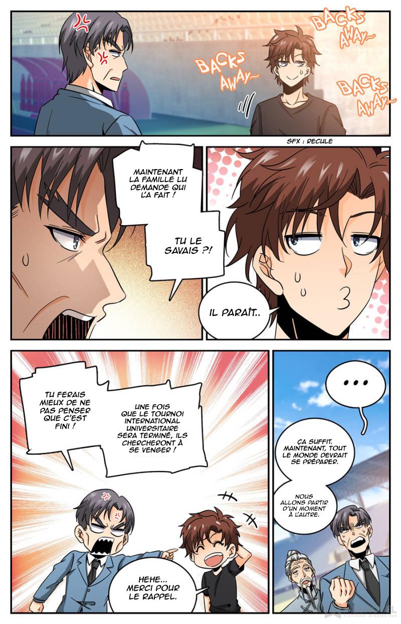 Chapter Image 371