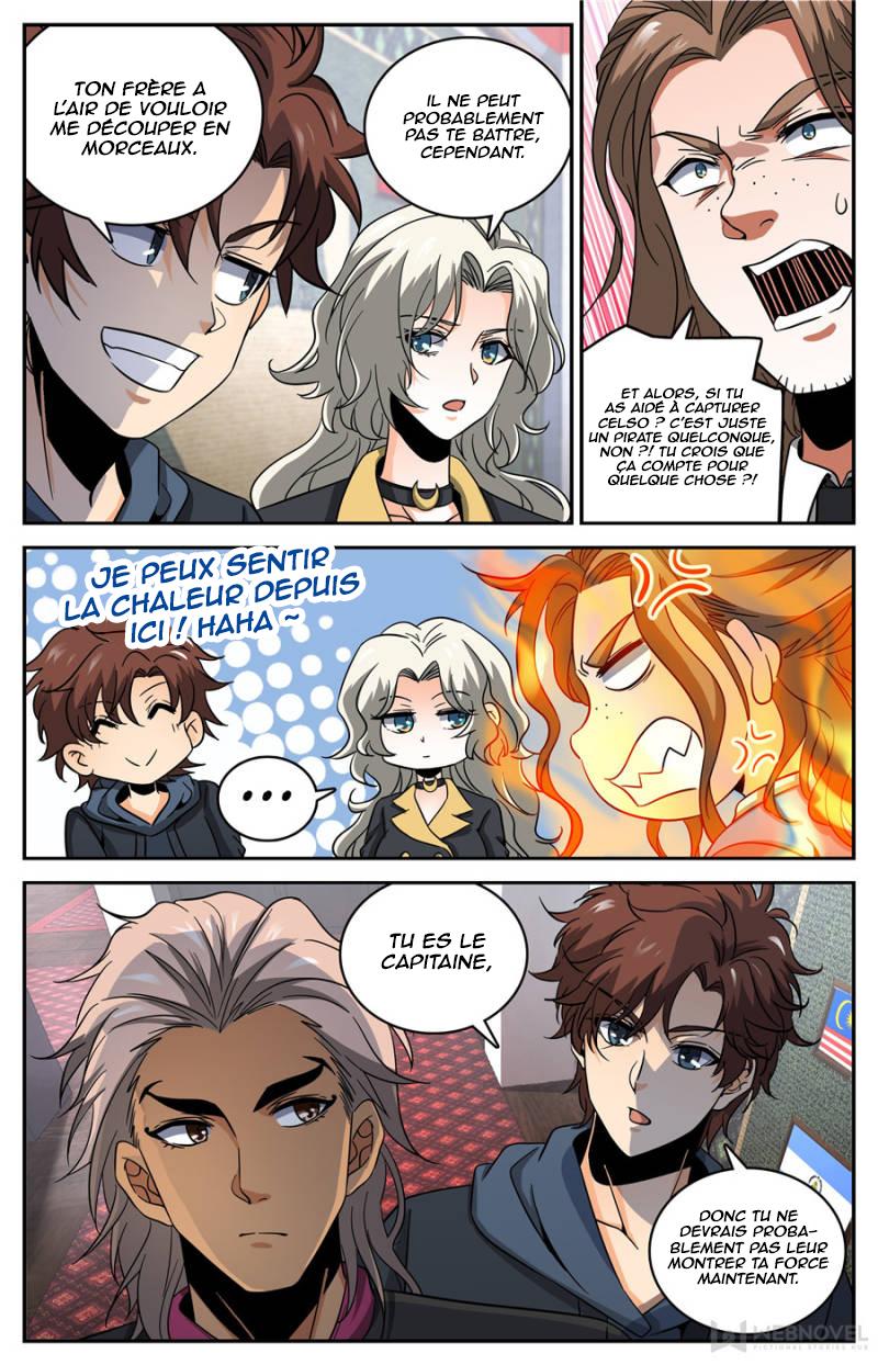 Chapter Image 334