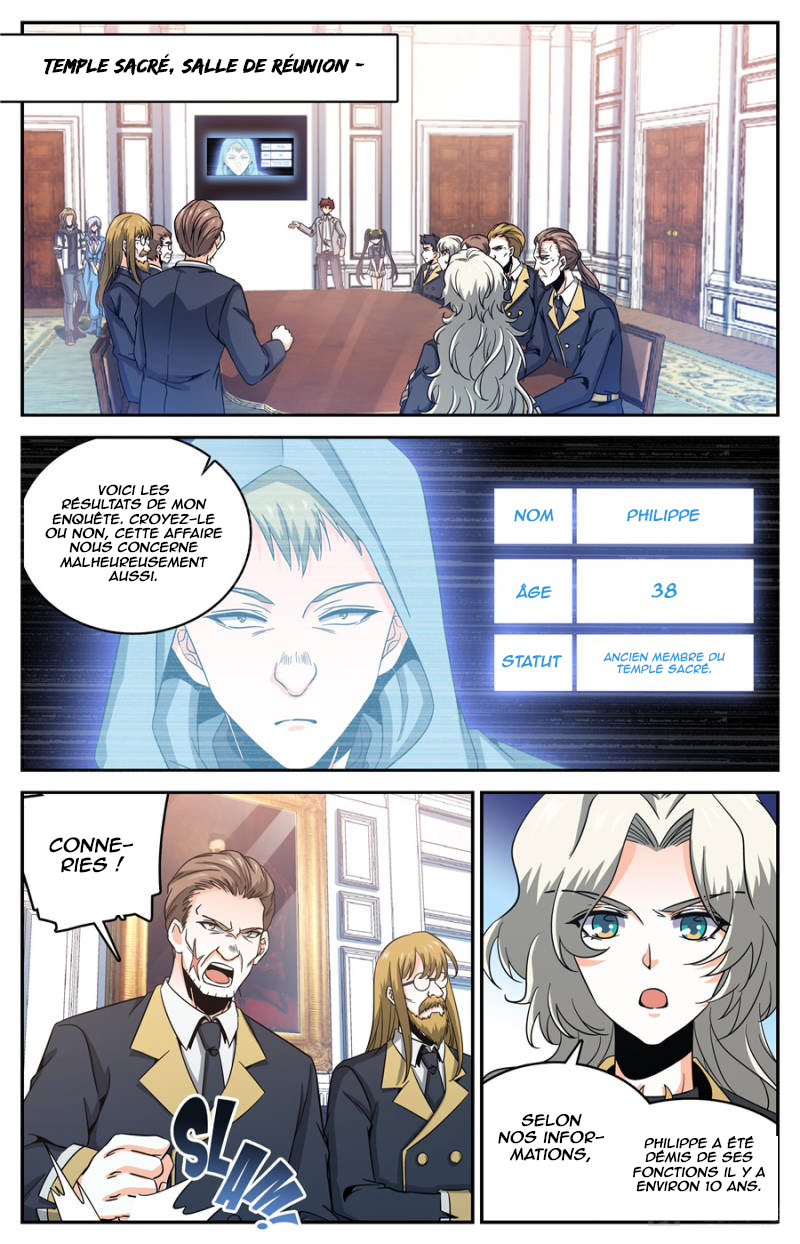 Chapter Image 371