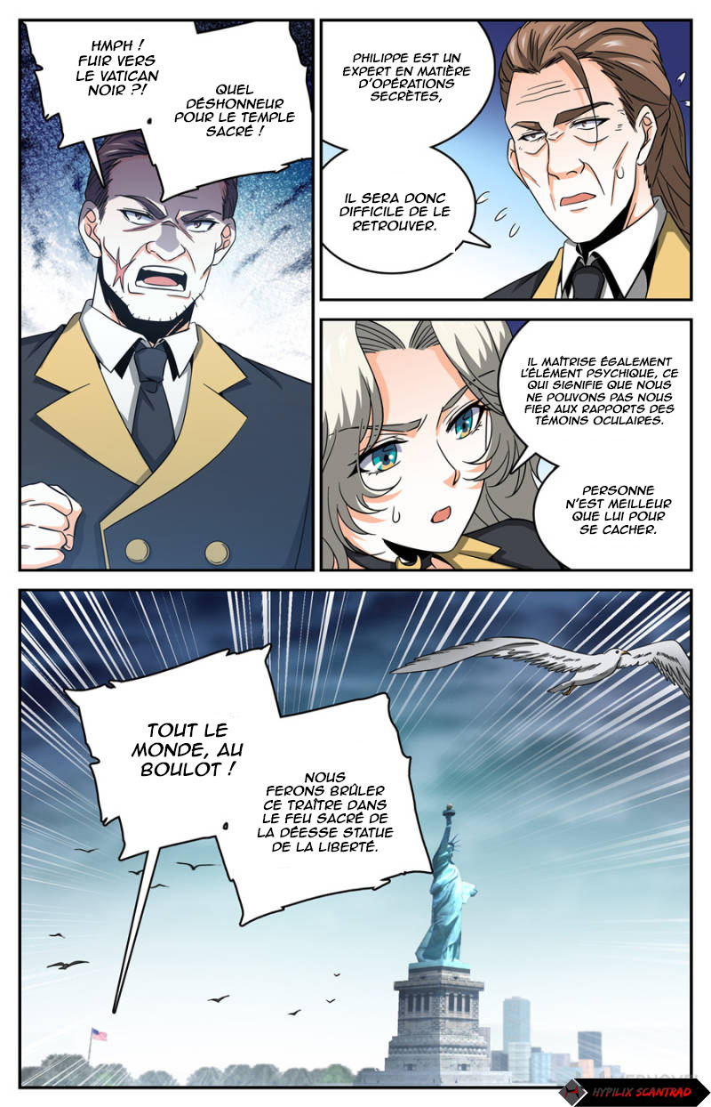 Chapter Image 445