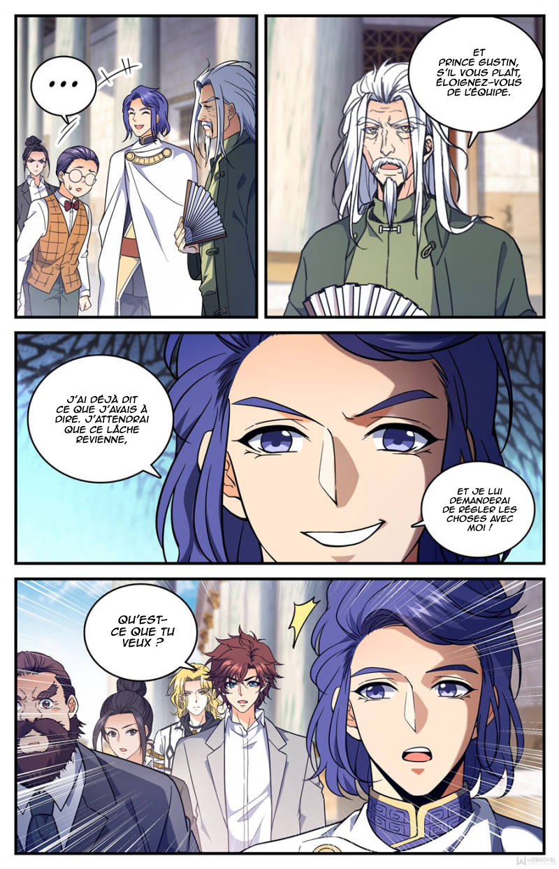 Chapter Image 334