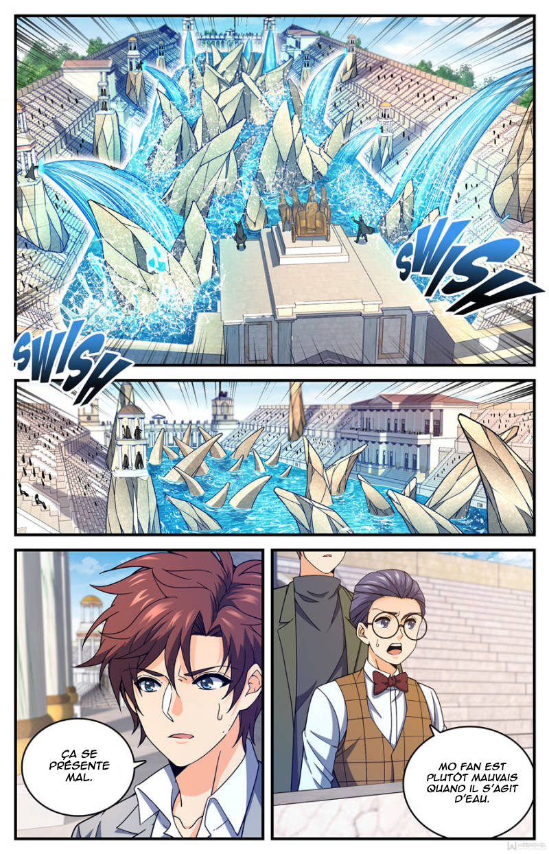 Chapter Image 223