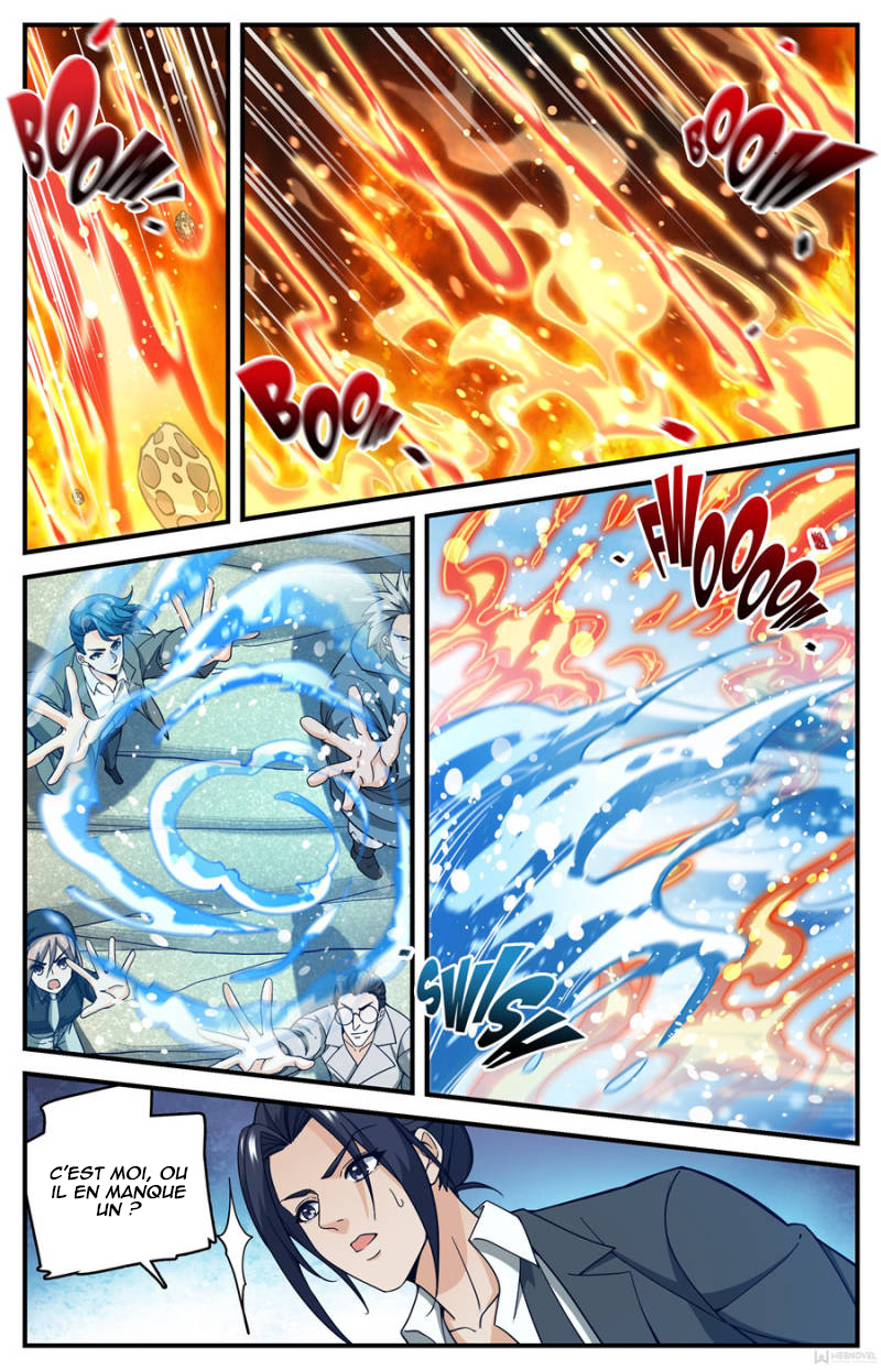 Chapter Image 371