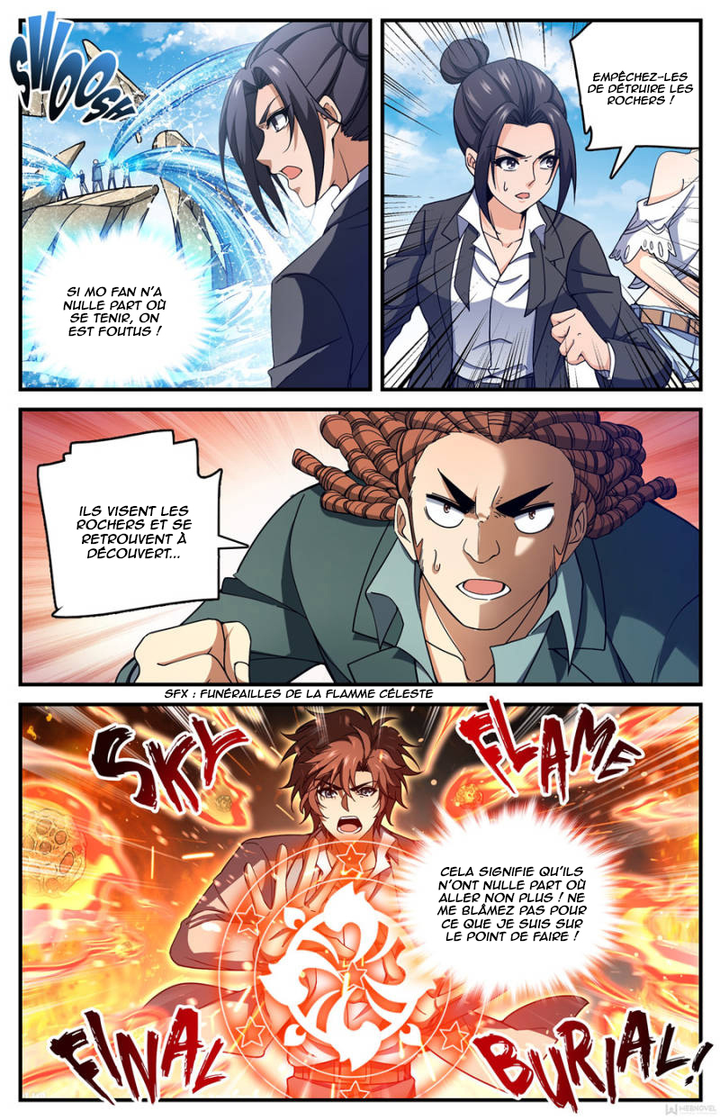 Chapter Image 334