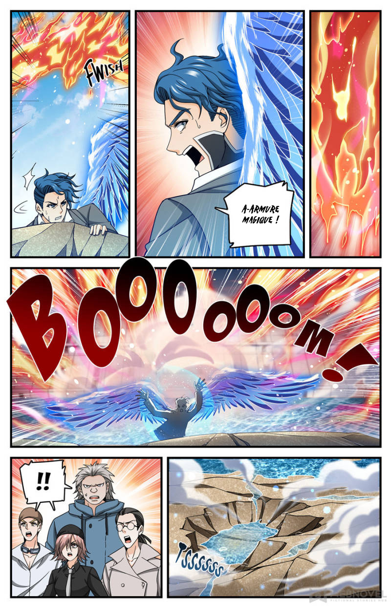 Chapter Image 371
