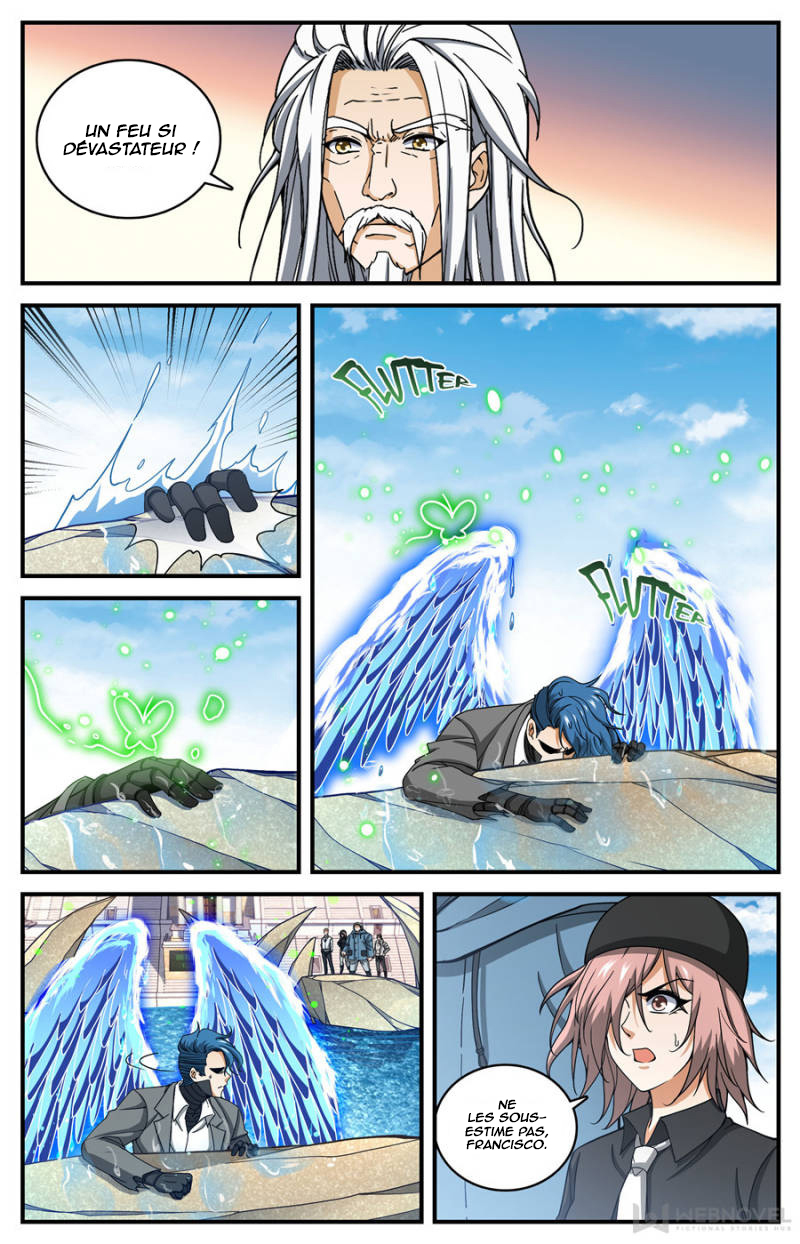 Chapter Image 408