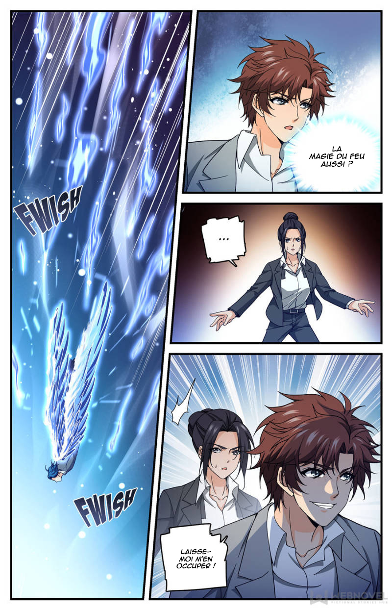 Chapter Image 223