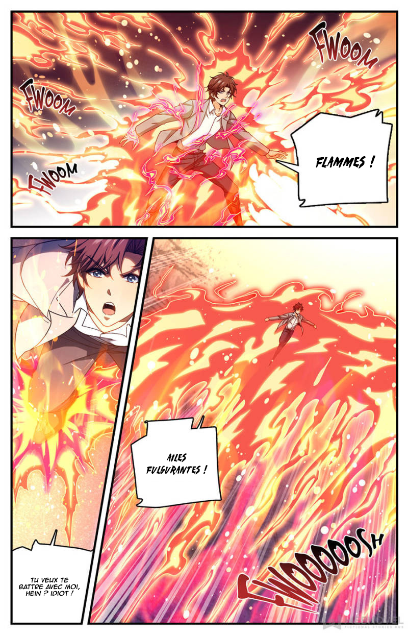 Chapter Image 260