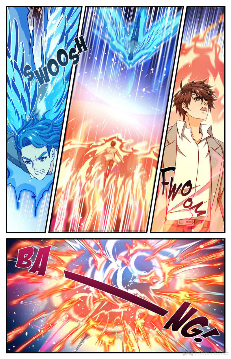 Chapter Image 297