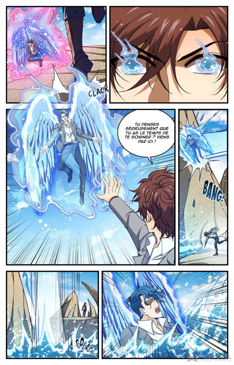 Chapter Image 334