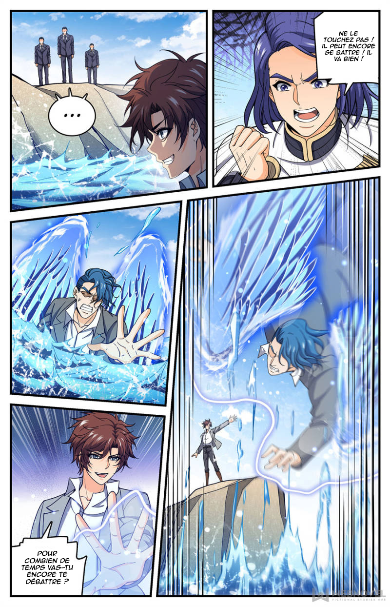 Chapter Image 371