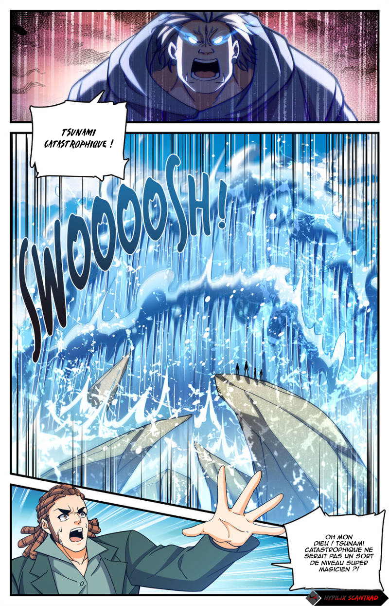 Chapter Image 482