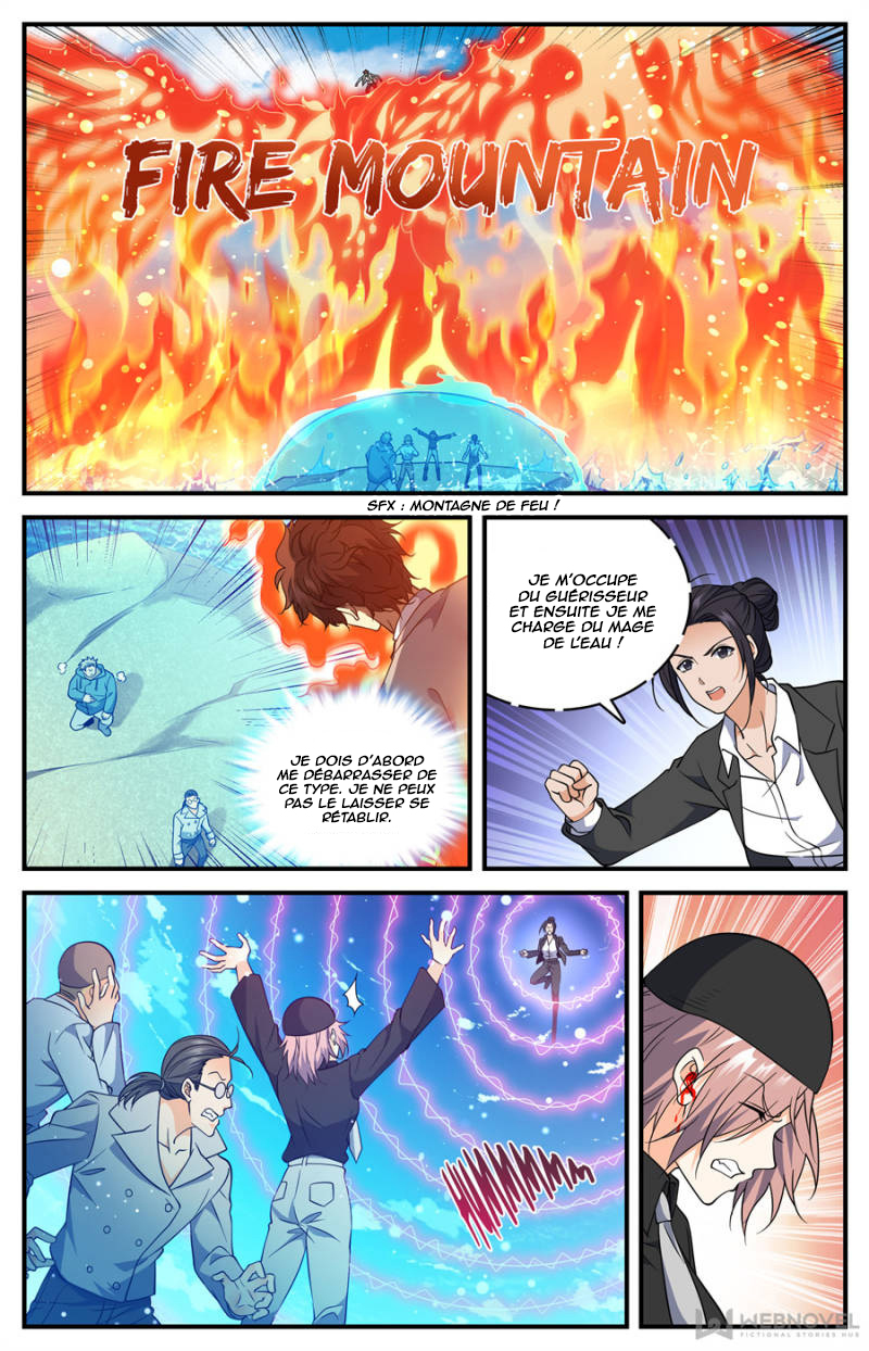Chapter Image 371