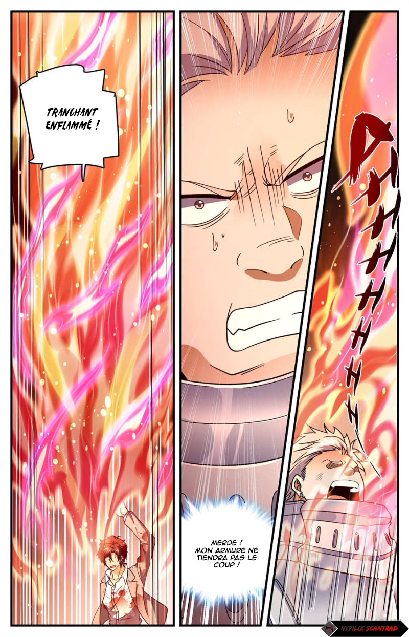 Chapter Image 482