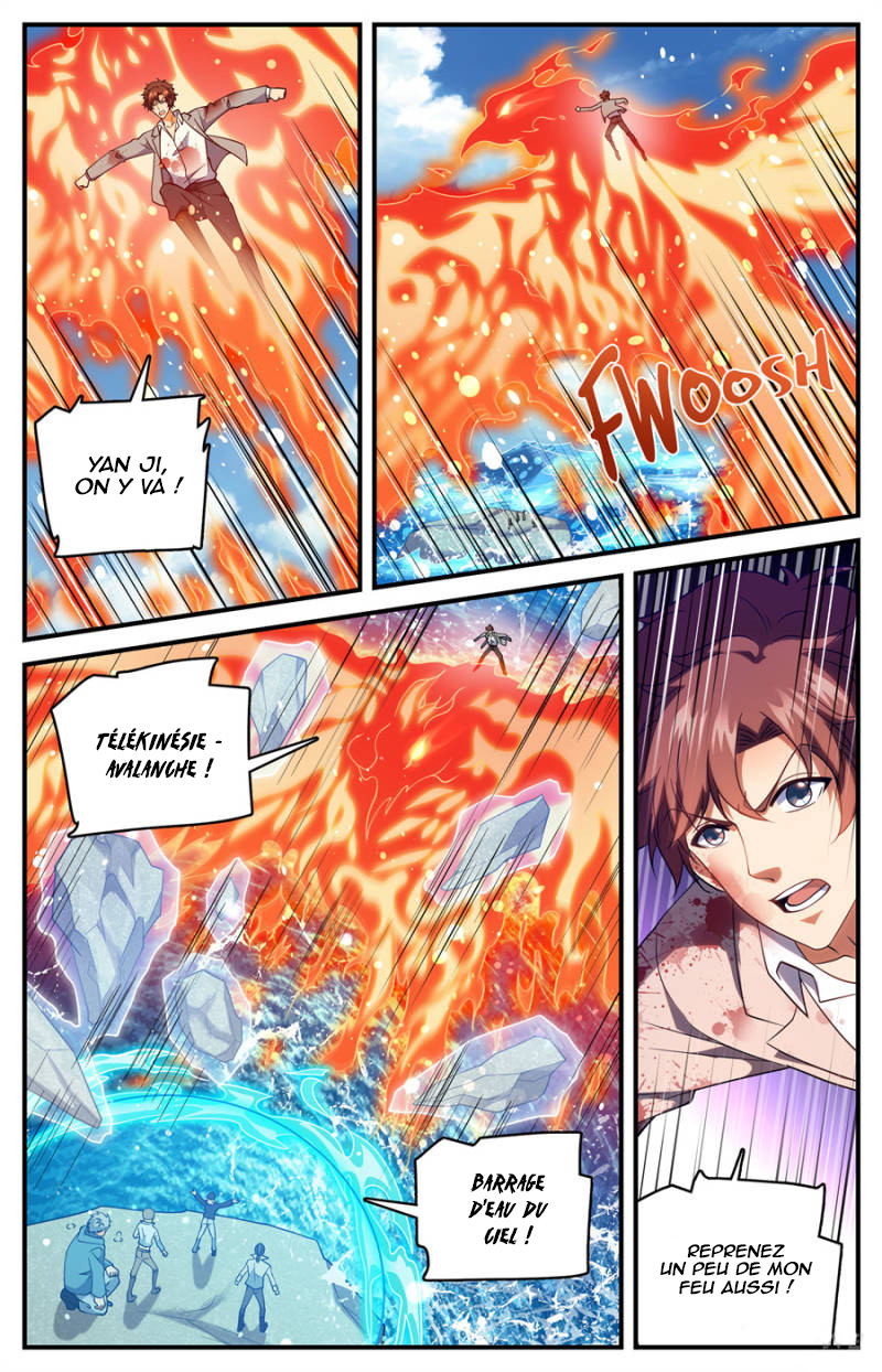 Chapter Image 334