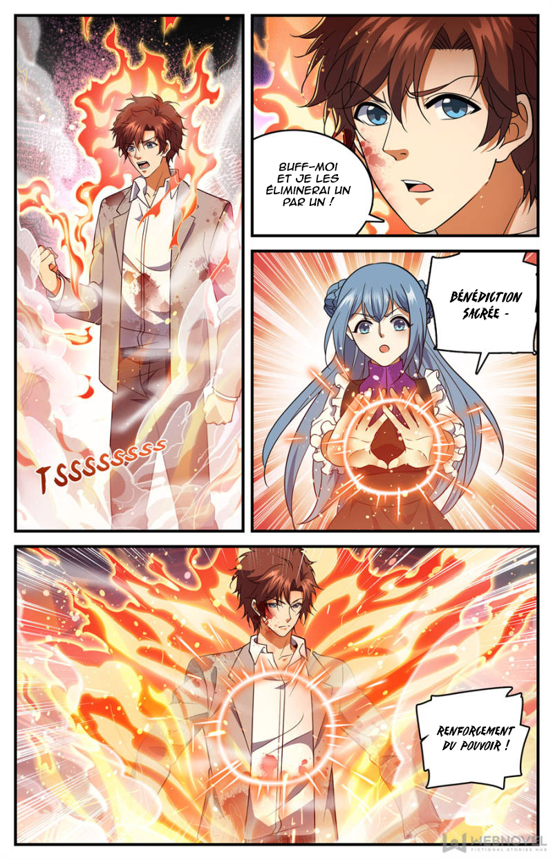 Chapter Image 297