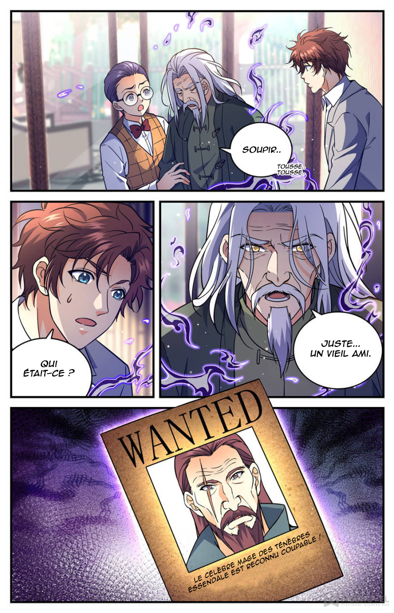Chapter Image 223