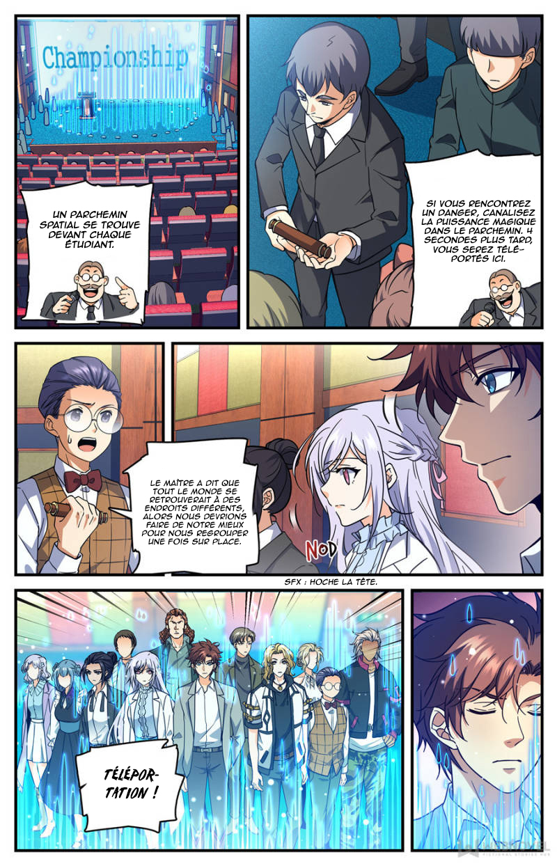 Chapter Image 334