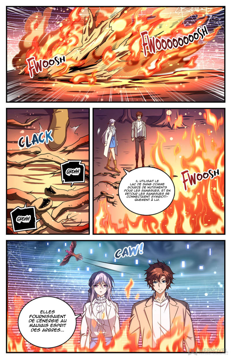 Chapter Image 371