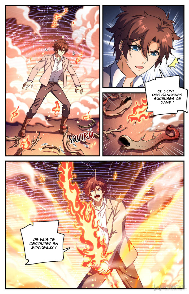 Chapter Image 260