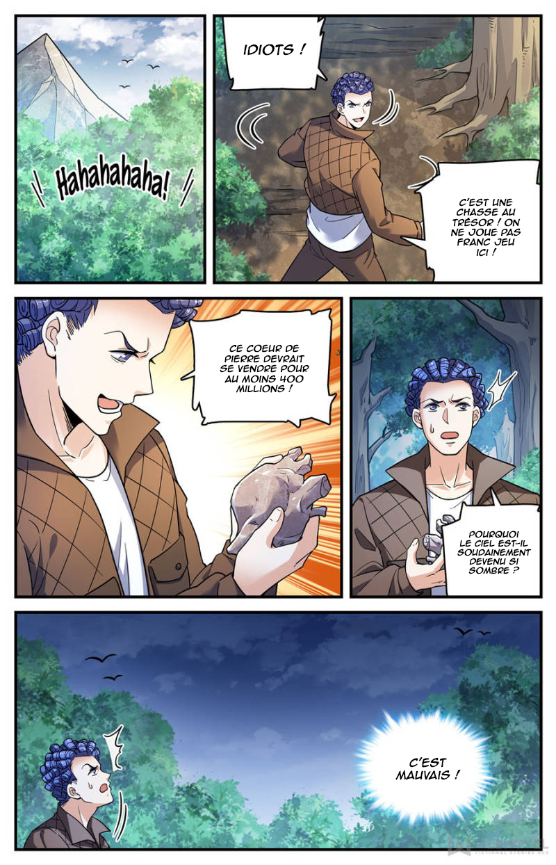 Chapter Image 334