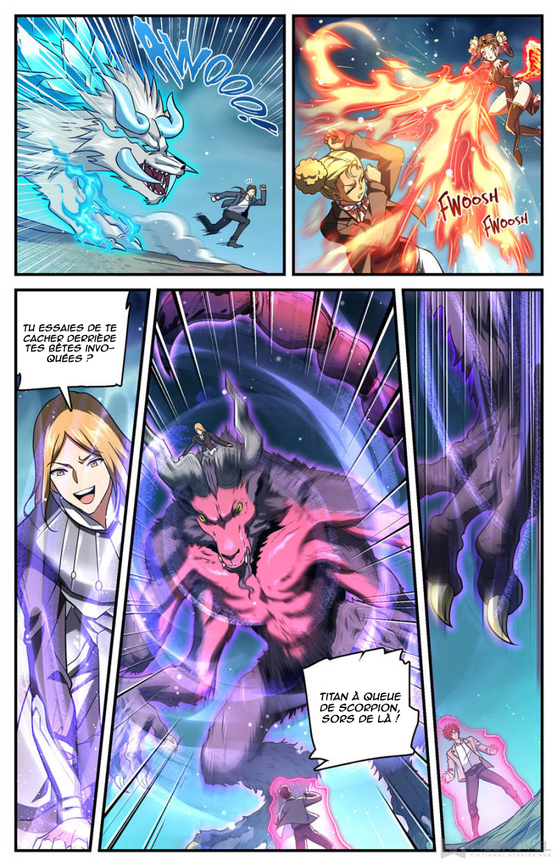 Chapter Image 371