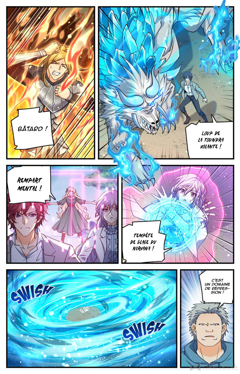 Chapter Image 260