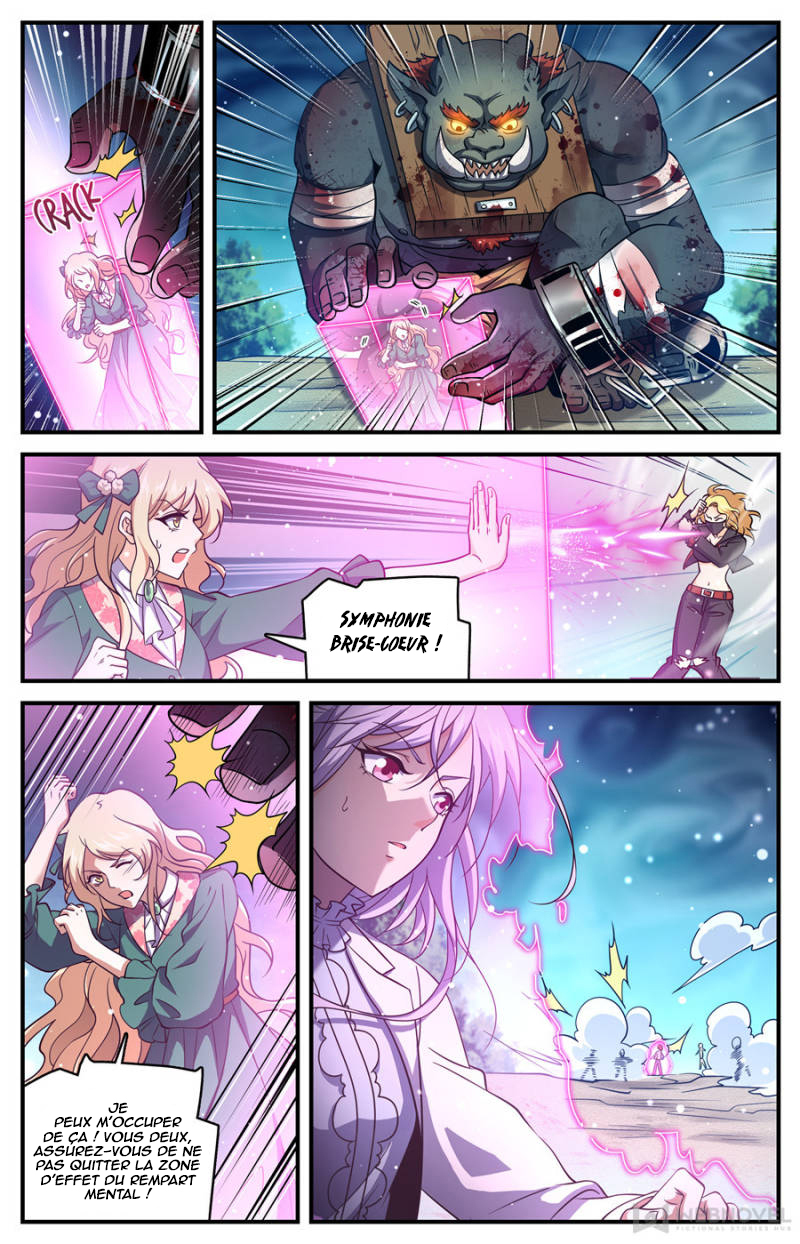 Chapter Image 334