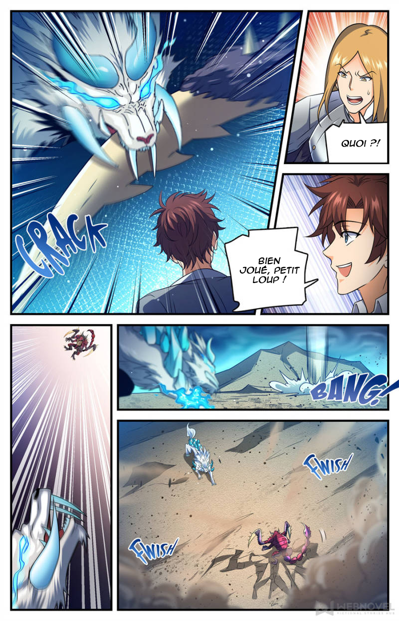 Chapter Image 371