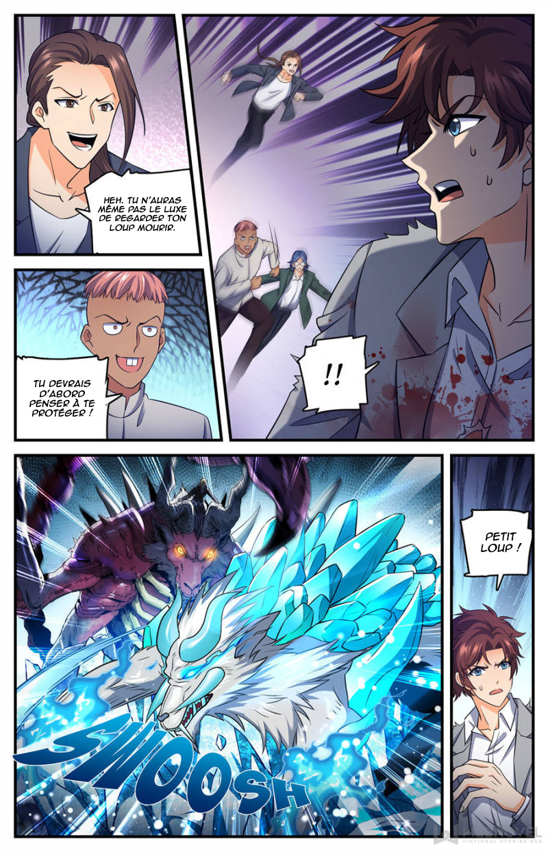 Chapter Image 297