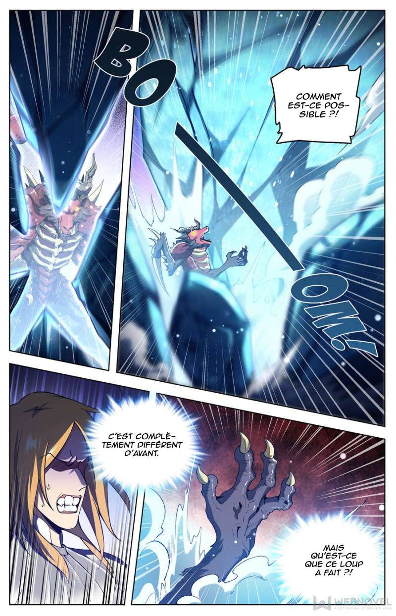Chapter Image 223