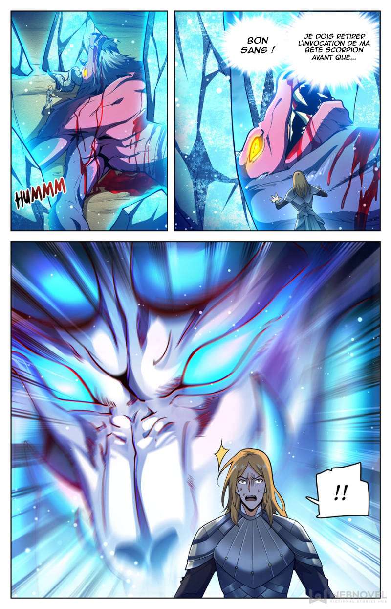 Chapter Image 297