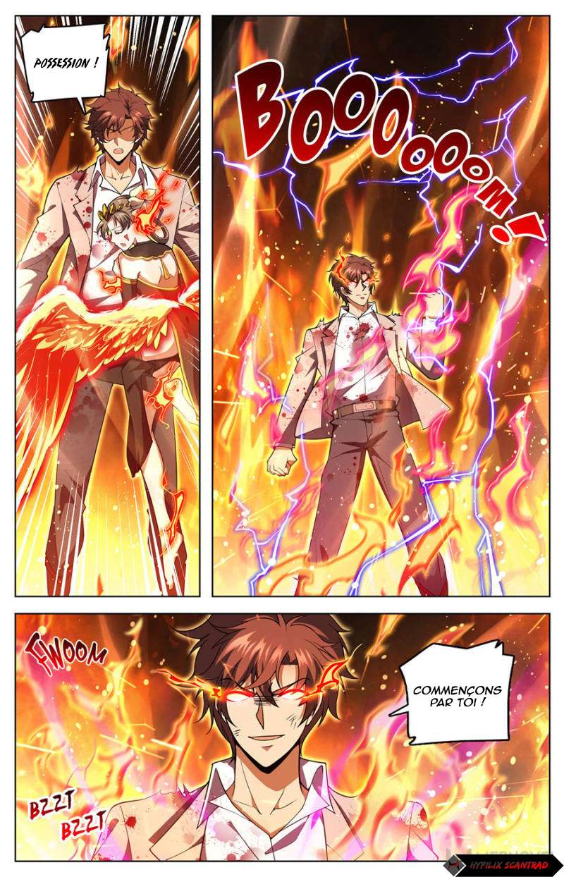 Chapter Image 445