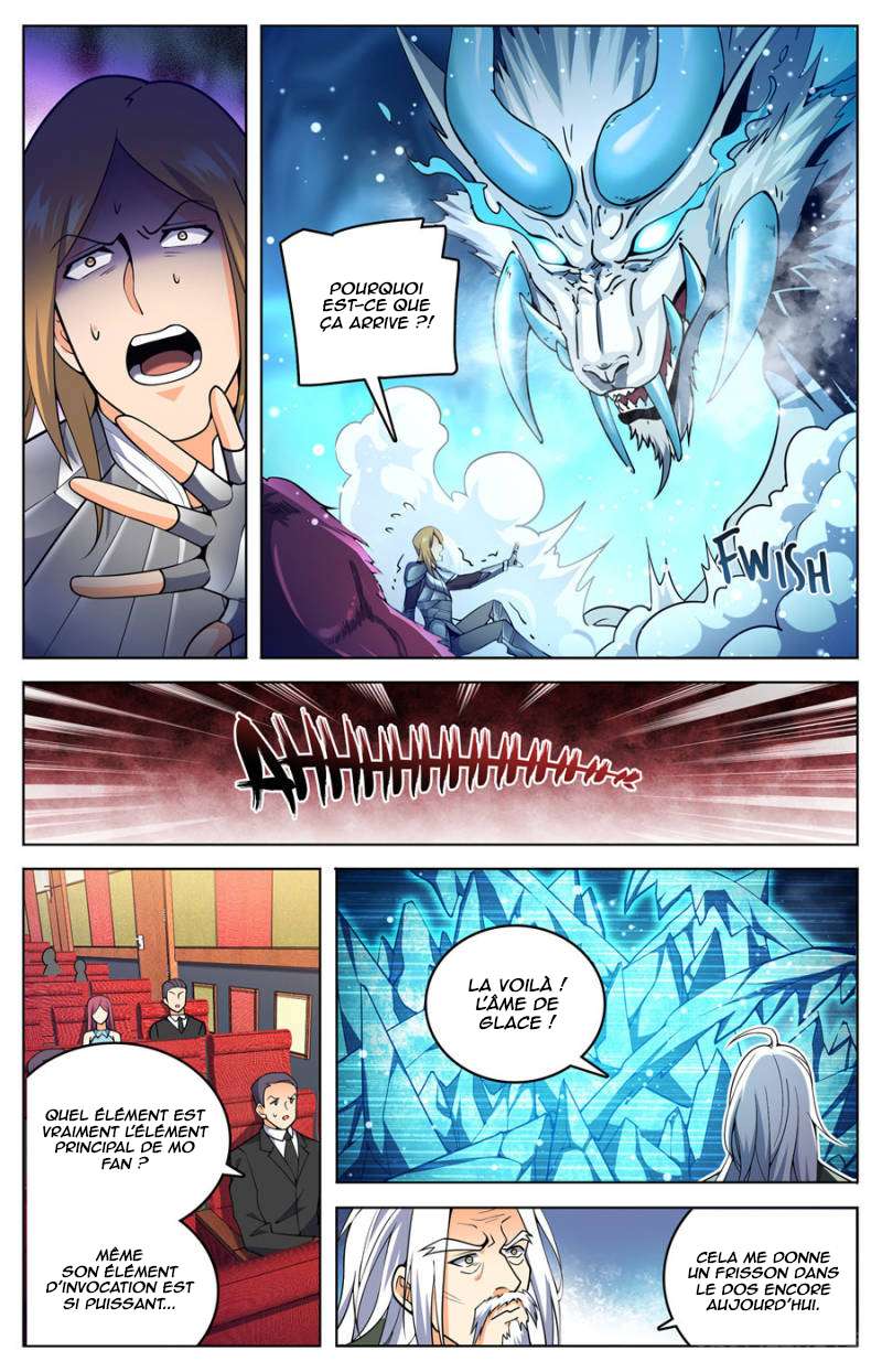 Chapter Image 334