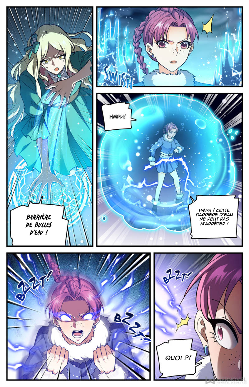 Chapter Image 371