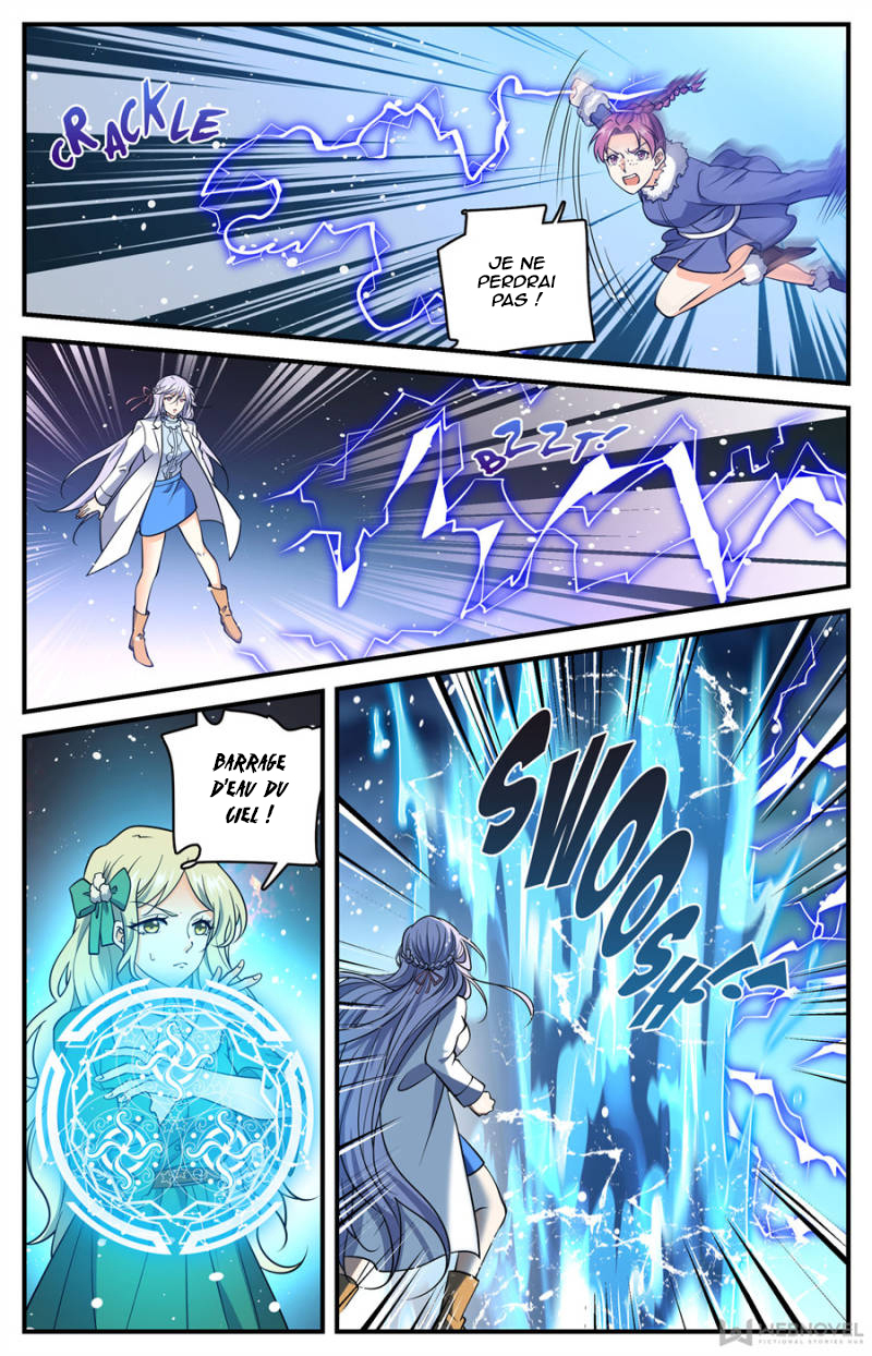 Chapter Image 334