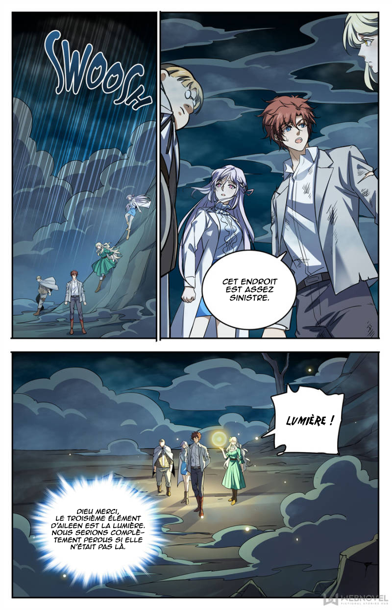 Chapter Image 371