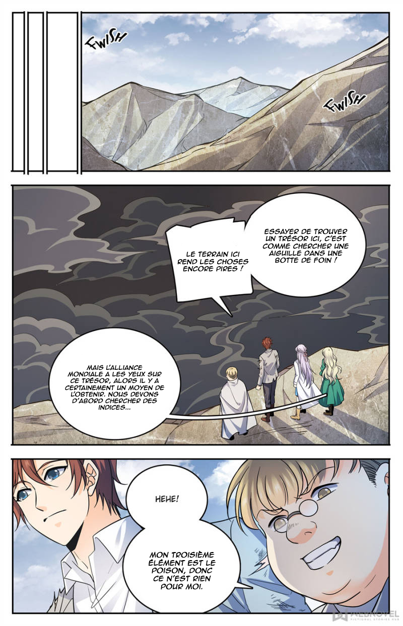 Chapter Image 297