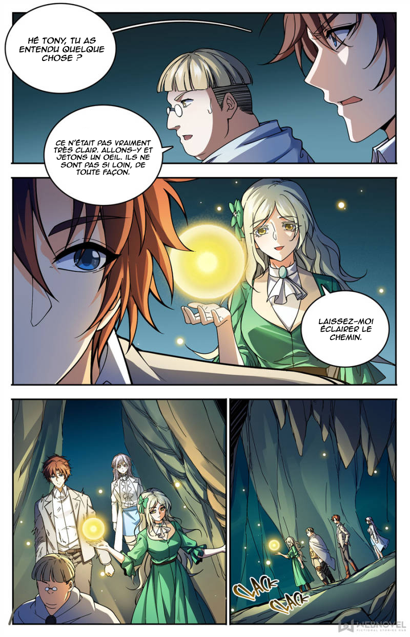 Chapter Image 334