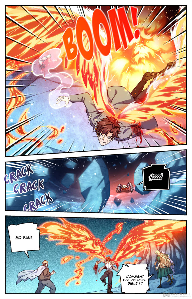 Chapter Image 371