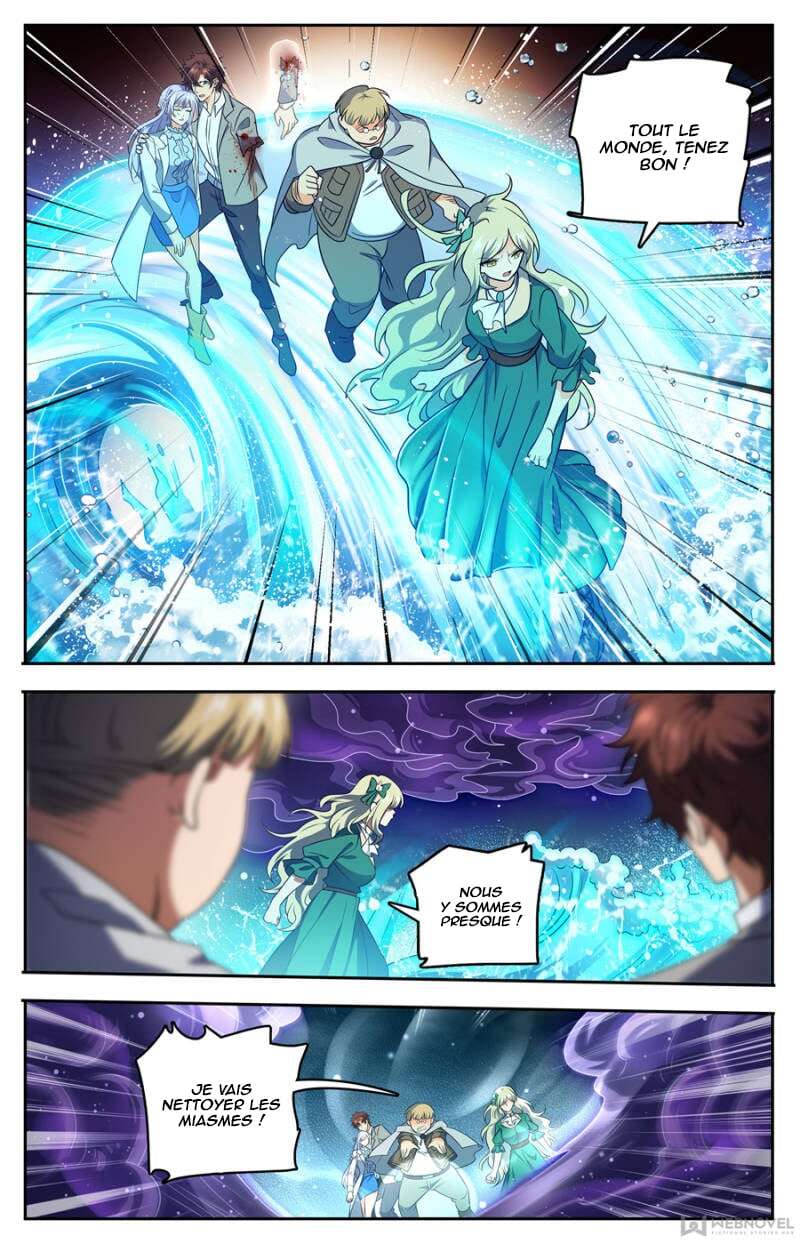 Chapter Image 112