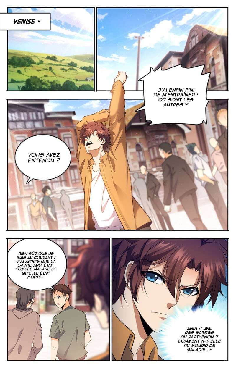 Chapter Image 297
