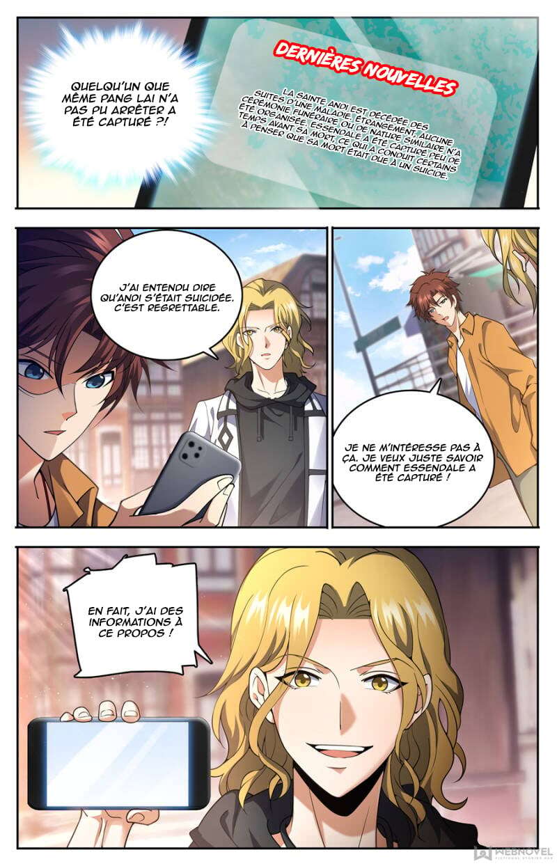 Chapter Image 371