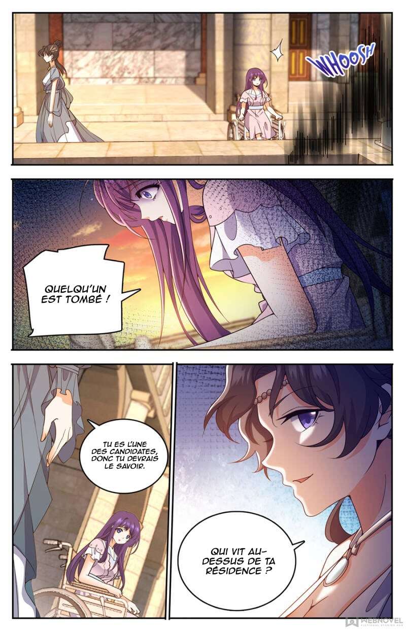 Chapter Image 223