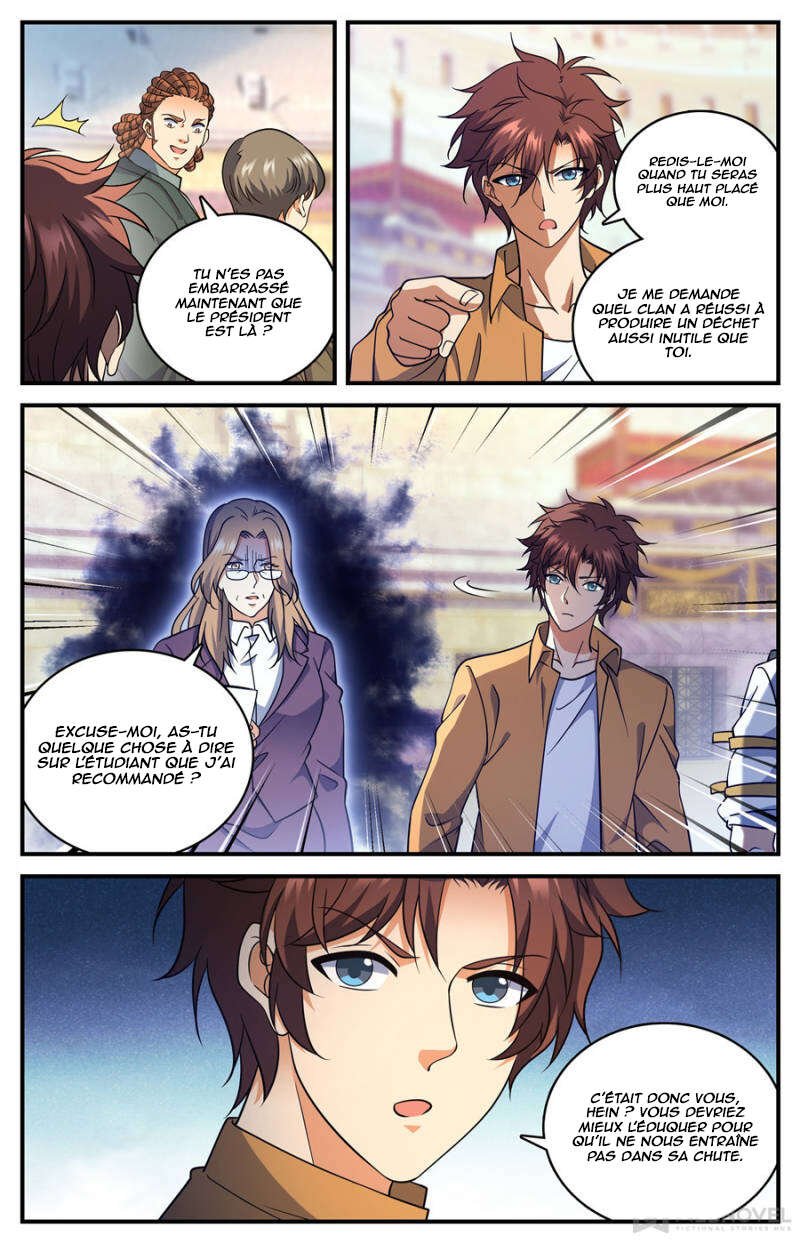 Chapter Image 334