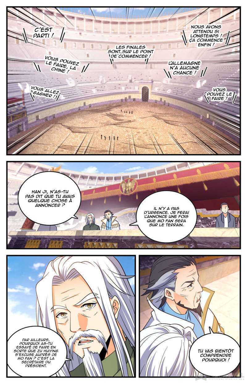 Chapter Image 408