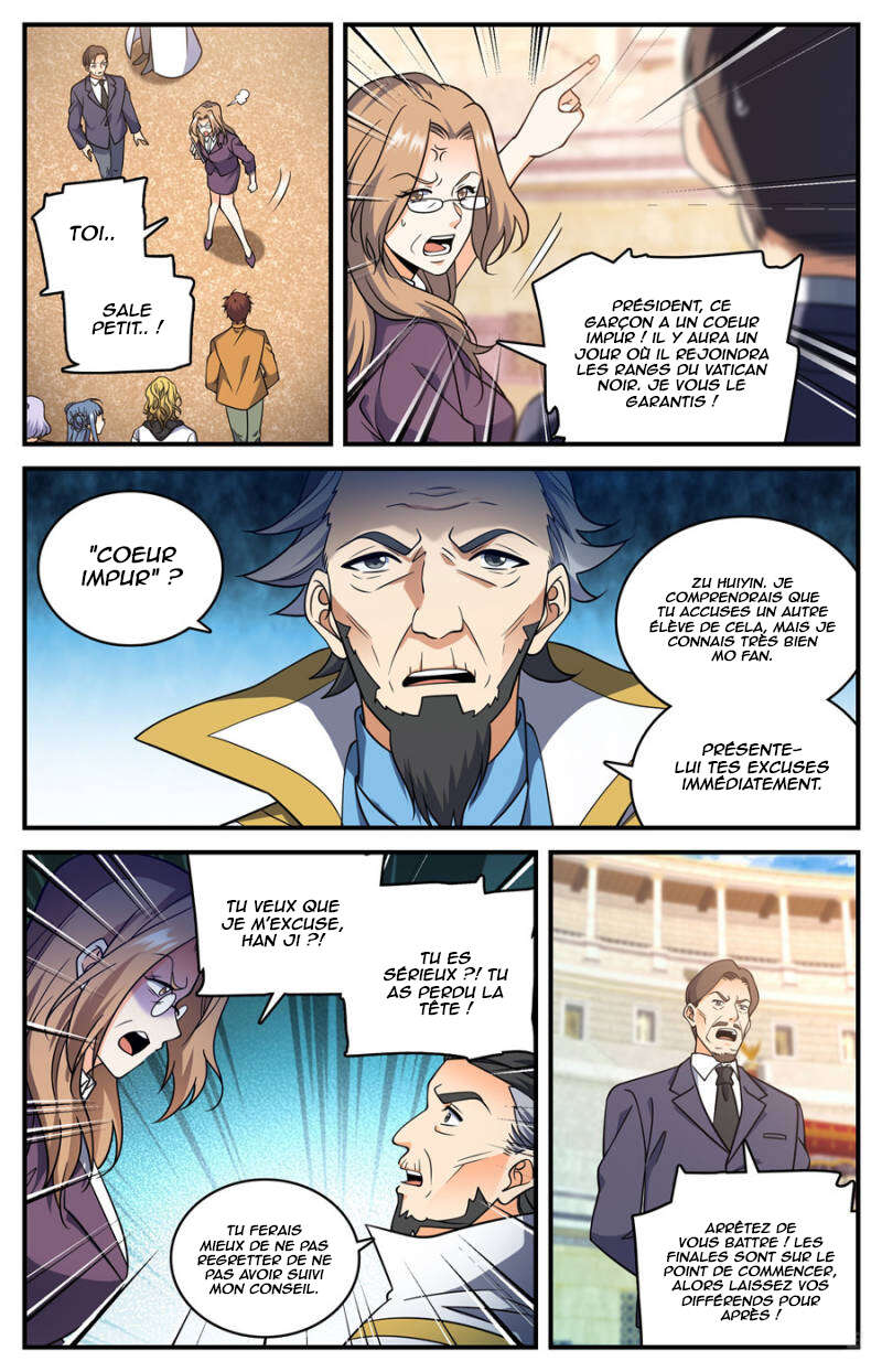 Chapter Image 371