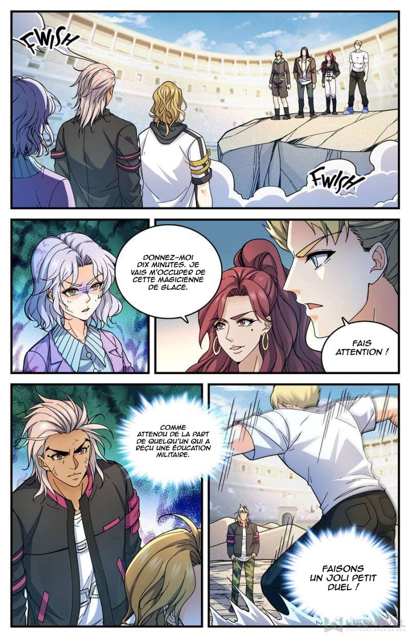 Chapter Image 334
